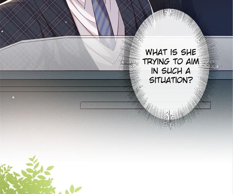 Black Lotus - Episode 34 — page 15