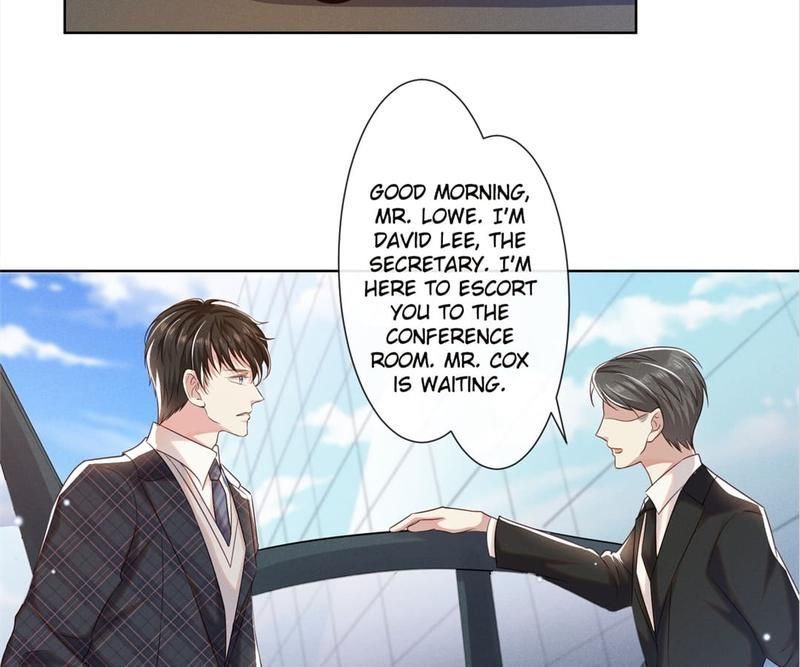 Black Lotus - Episode 34 — page 17