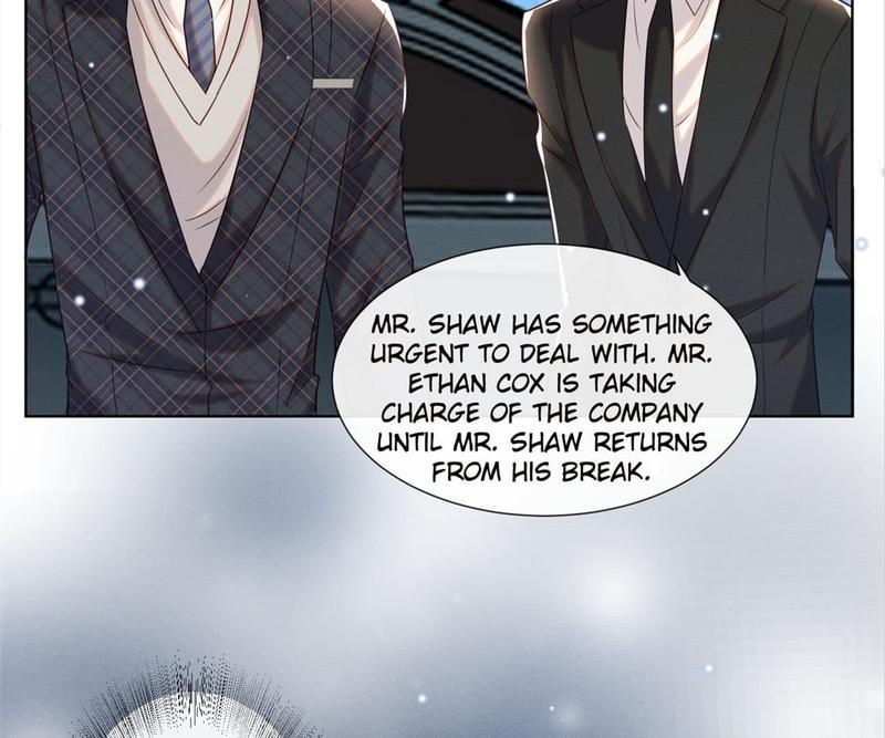 Black Lotus - Episode 34 — page 19