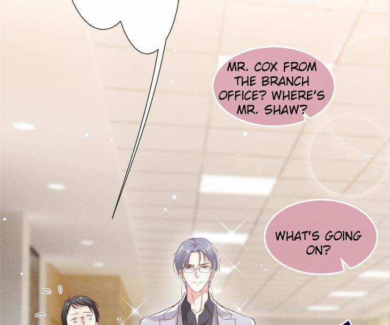 Black Lotus - Episode 34 — page 2