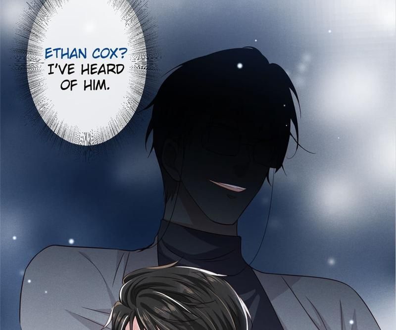 Black Lotus - Episode 34 — page 20
