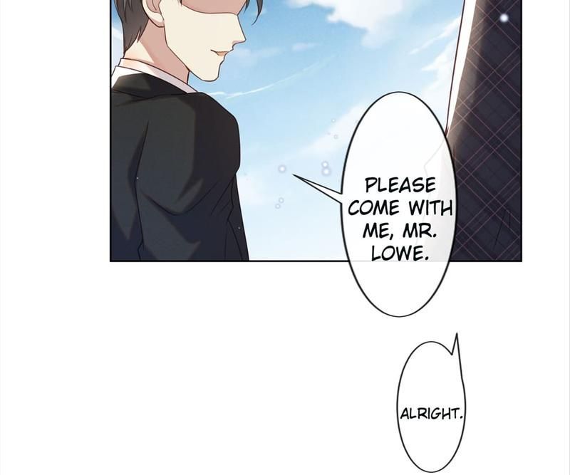 Black Lotus - Episode 34 — page 23