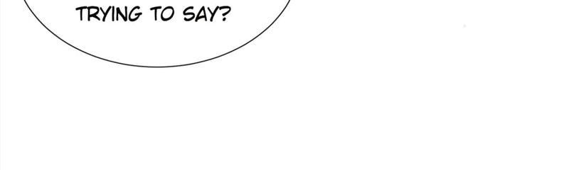 Black Lotus - Episode 34 — page 44