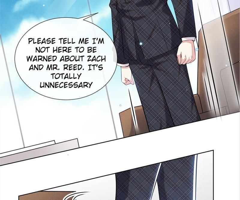 Black Lotus - Episode 34 — page 46