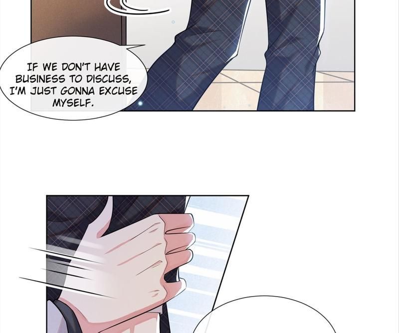 Black Lotus - Episode 34 — page 47