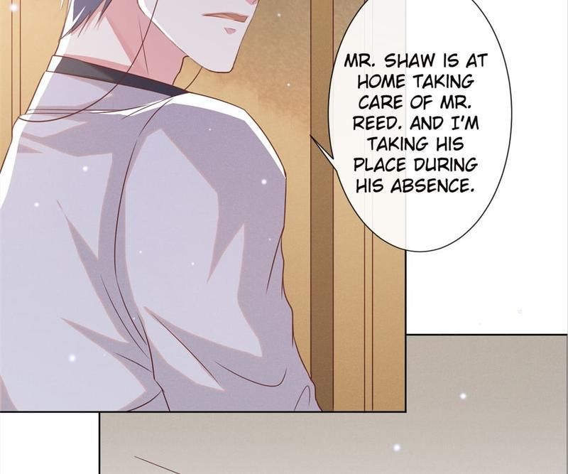 Black Lotus - Episode 34 — page 5