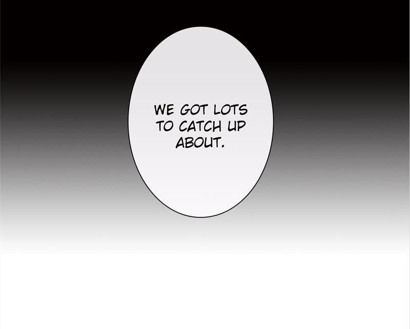 Black Lotus - Episode 34 — page 52