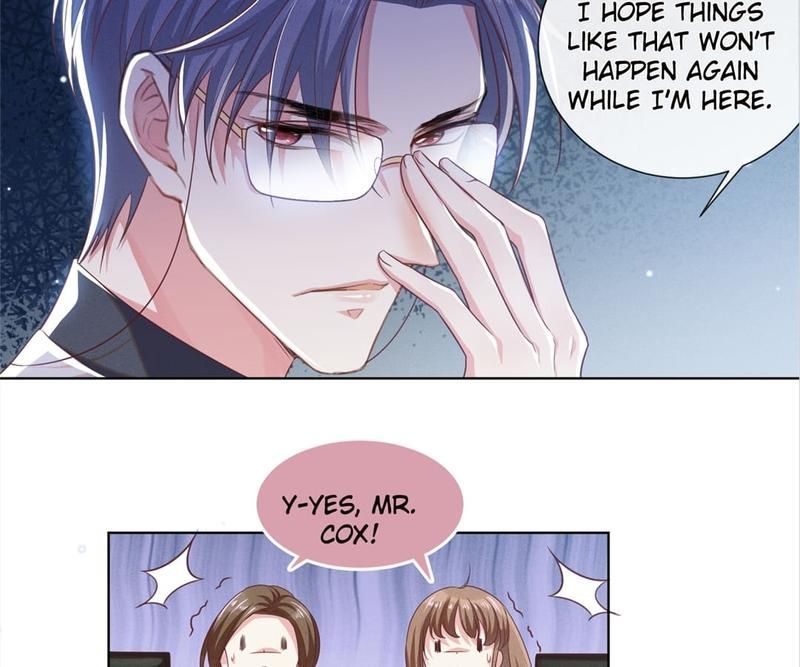 Black Lotus - Episode 34 — page 7