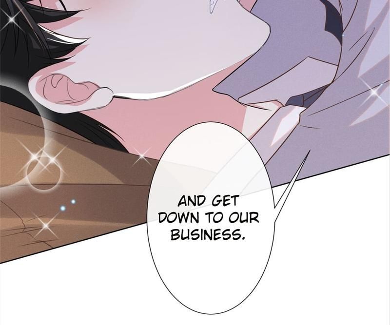 Black Lotus - Episode 35 — page 11