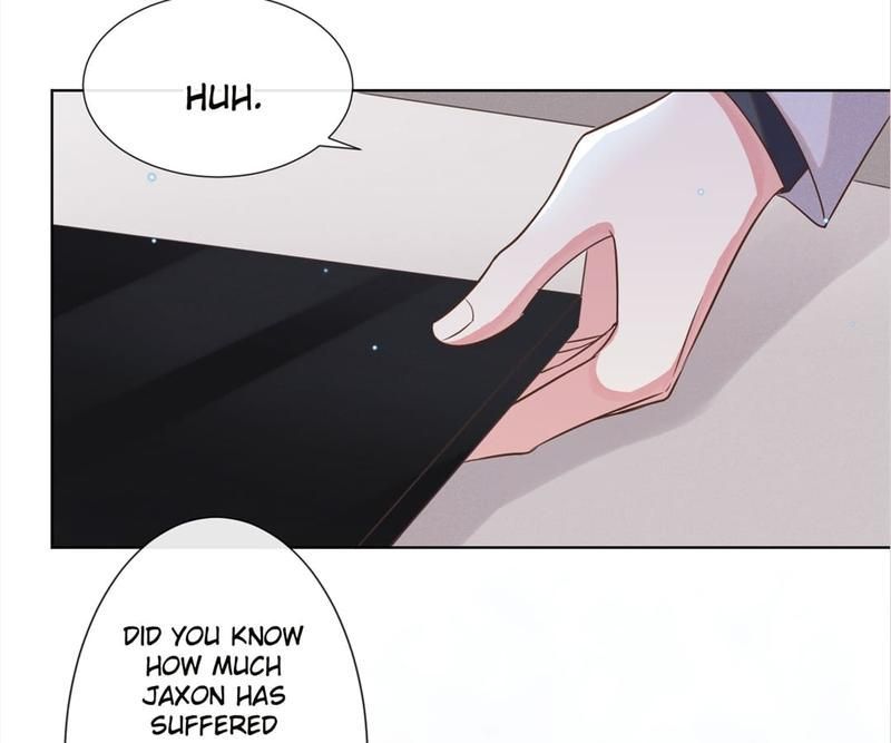 Black Lotus - Episode 35 — page 15