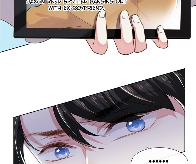 Black Lotus - Episode 35 — page 18