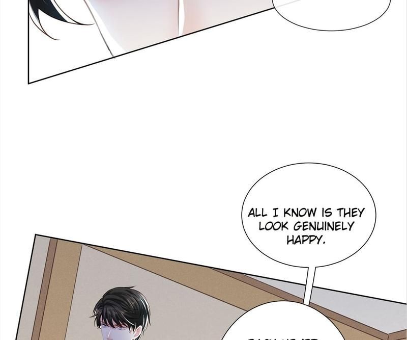 Black Lotus - Episode 35 — page 19