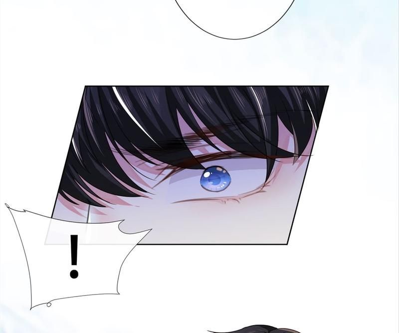 Black Lotus - Episode 35 — page 23