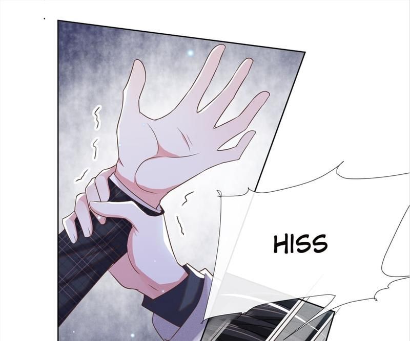 Black Lotus - Episode 35 — page 27