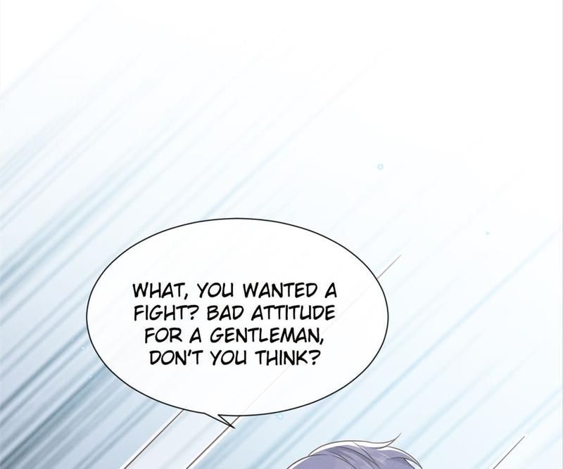 Black Lotus - Episode 35 — page 29