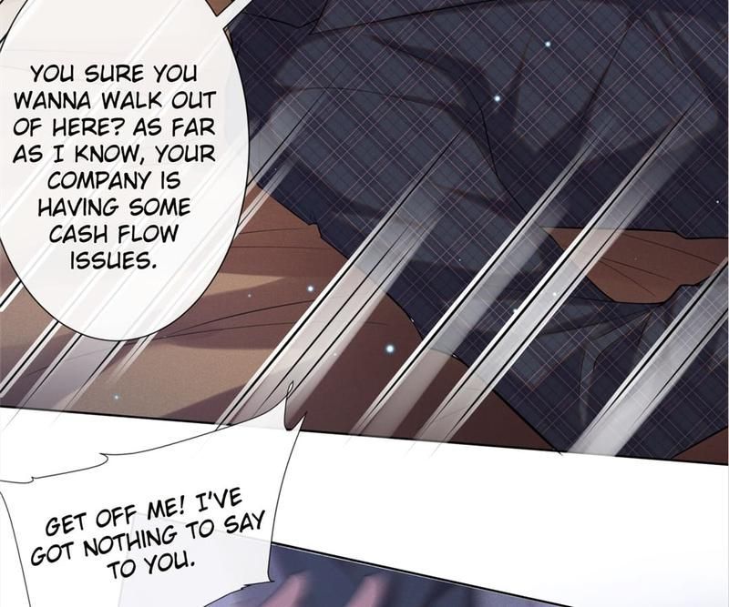Black Lotus - Episode 35 — page 3