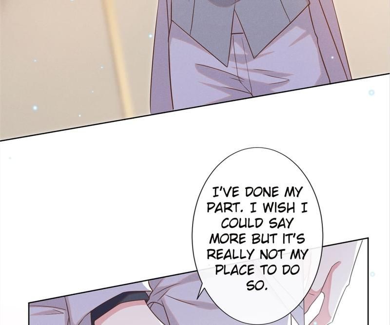 Black Lotus - Episode 35 — page 36