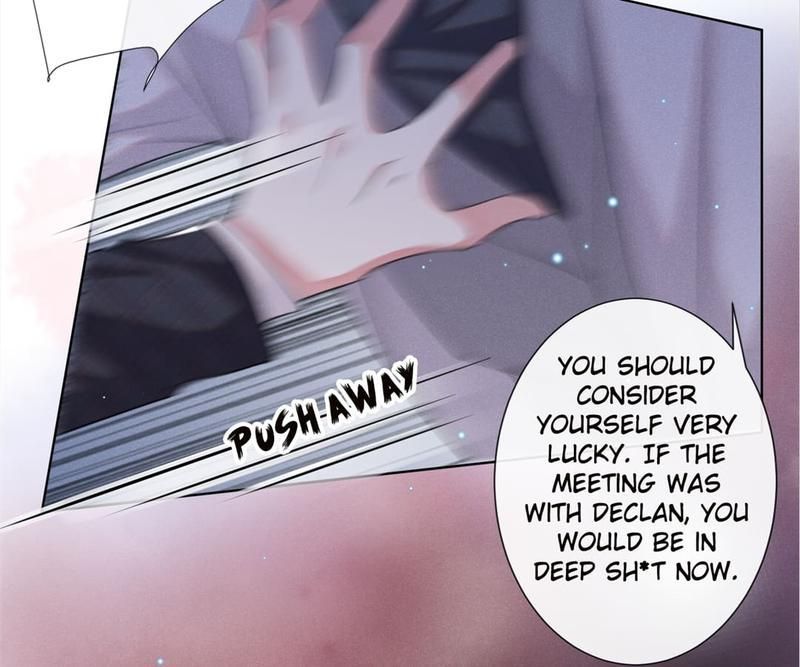Black Lotus - Episode 35 — page 4