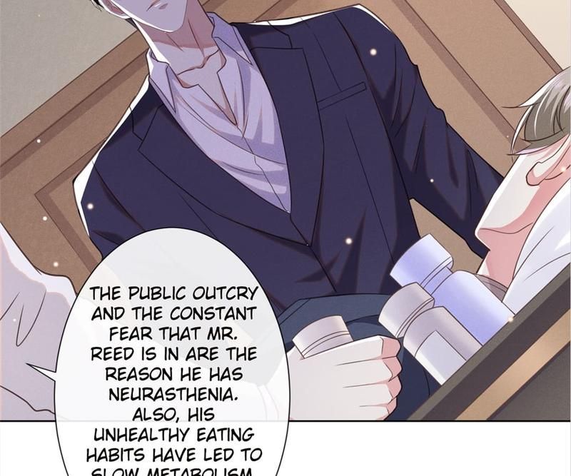 Black Lotus - Episode 35 — page 48