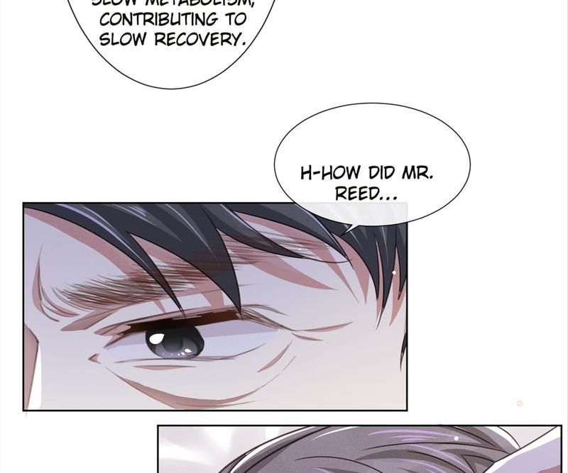 Black Lotus - Episode 35 — page 49