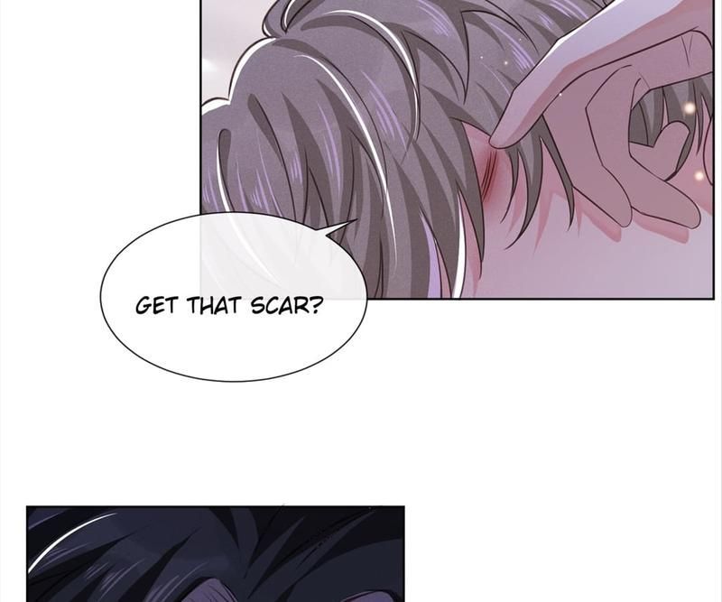 Black Lotus - Episode 35 — page 50
