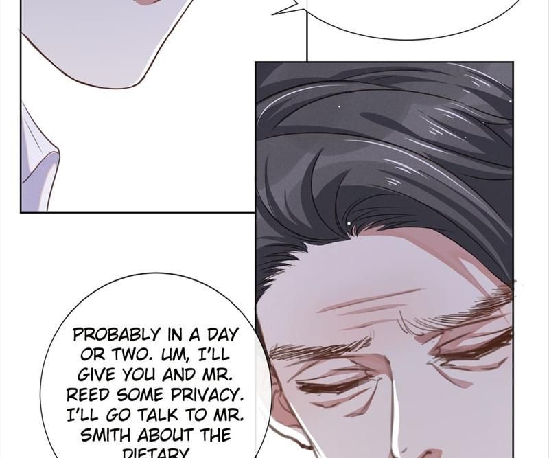 Black Lotus - Episode 35 — page 52
