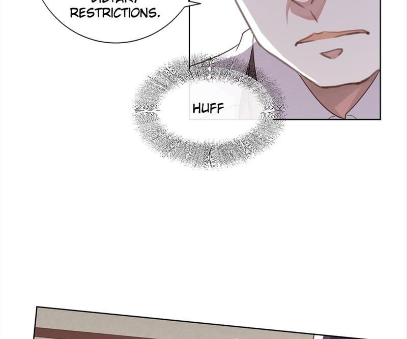 Black Lotus - Episode 35 — page 53
