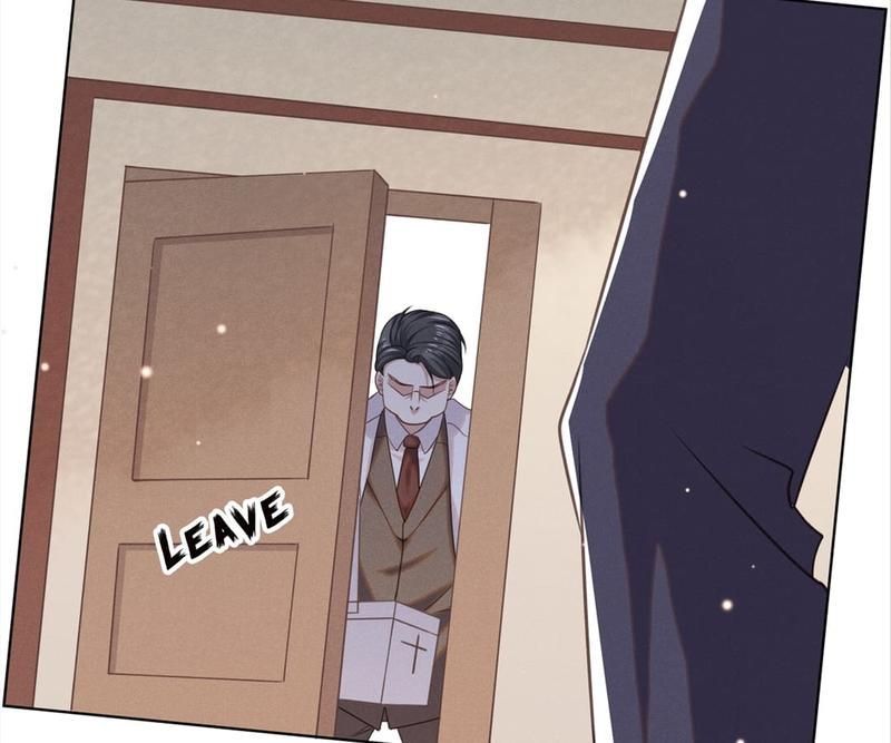 Black Lotus - Episode 35 — page 54