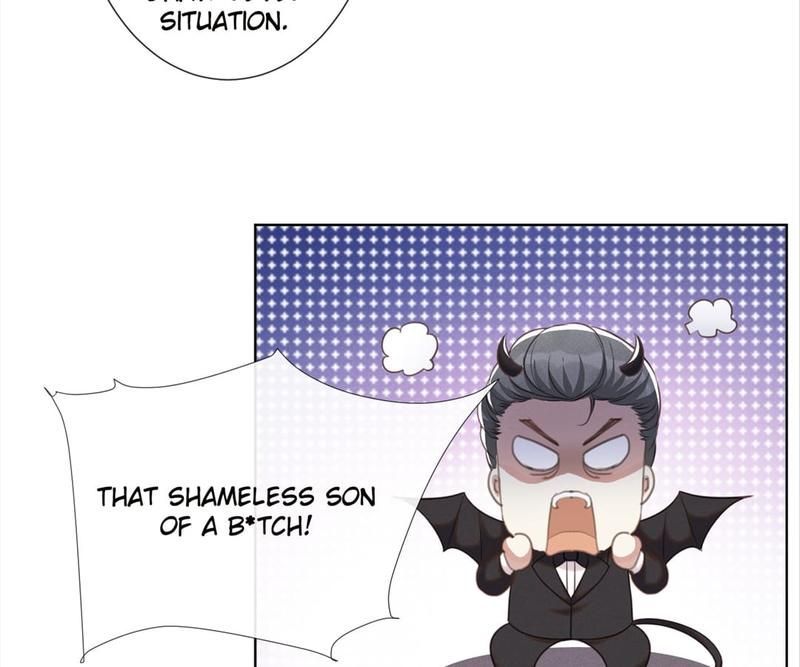 Black Lotus - Episode 35 — page 57