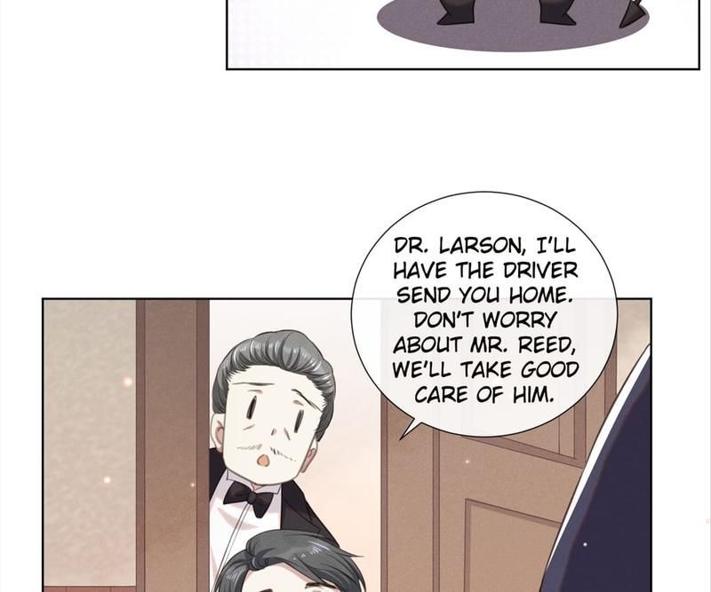 Black Lotus - Episode 35 — page 58
