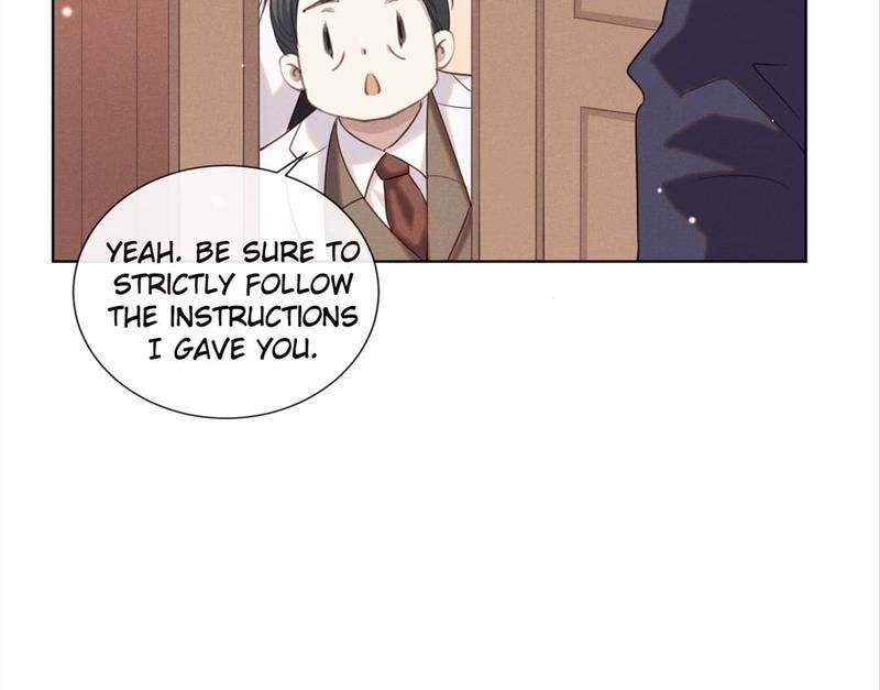 Black Lotus - Episode 35 — page 59
