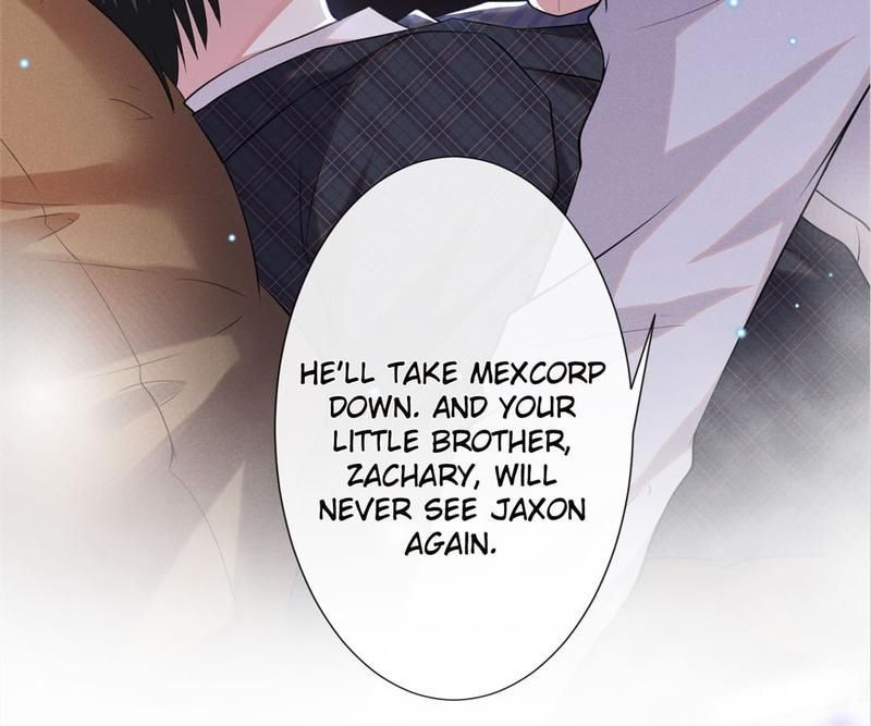 Black Lotus - Episode 35 — page 6