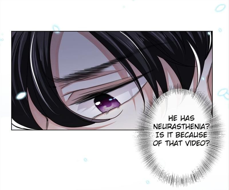 Black Lotus - Episode 35 — page 60