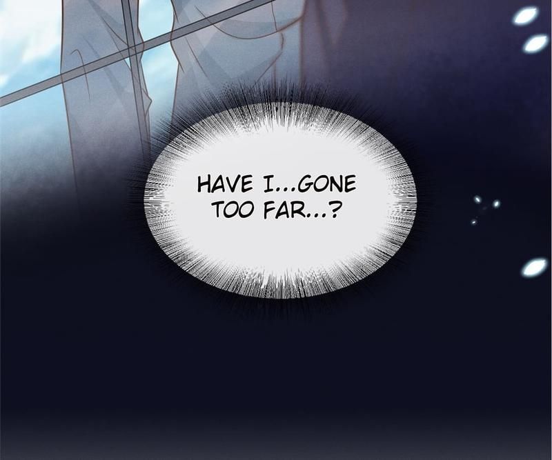 Black Lotus - Episode 35 — page 63