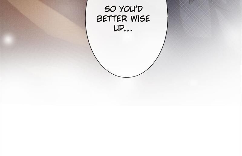Black Lotus - Episode 35 — page 9