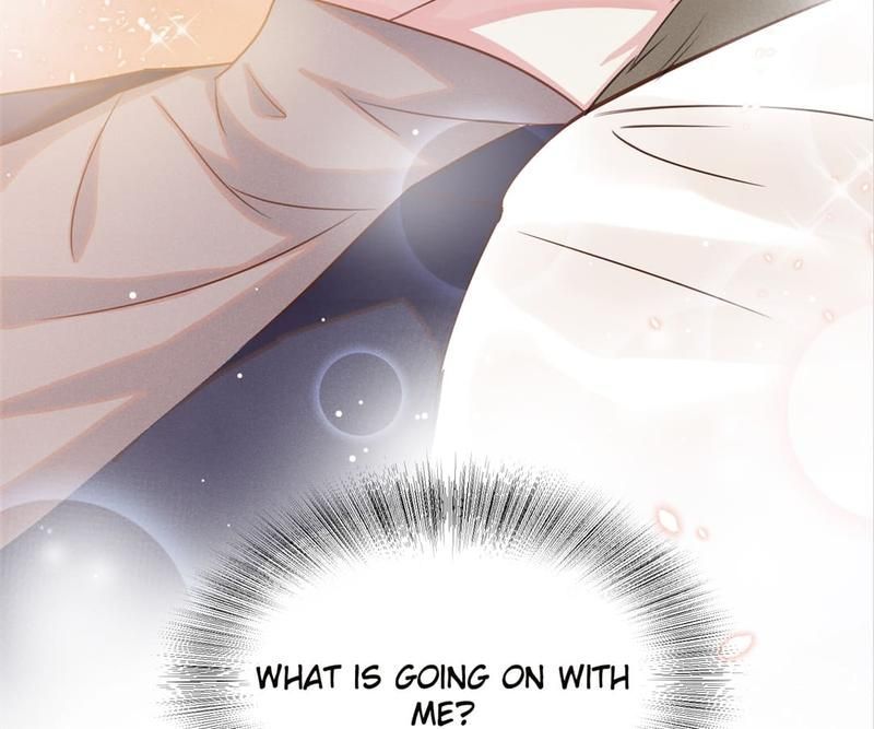 Black Lotus - Episode 36 — page 10