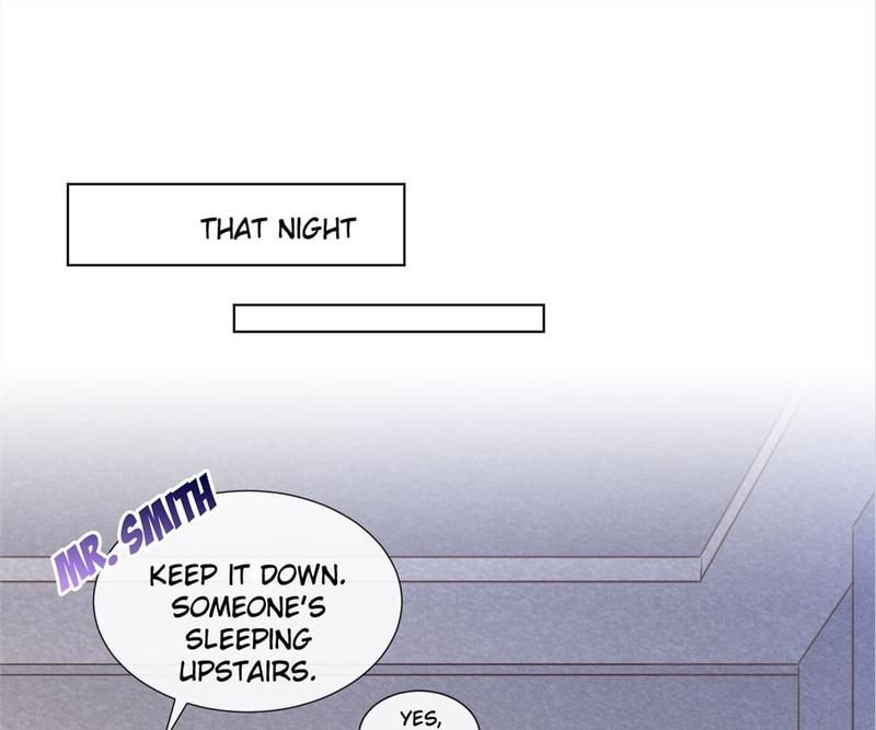 Black Lotus - Episode 36 — page 12