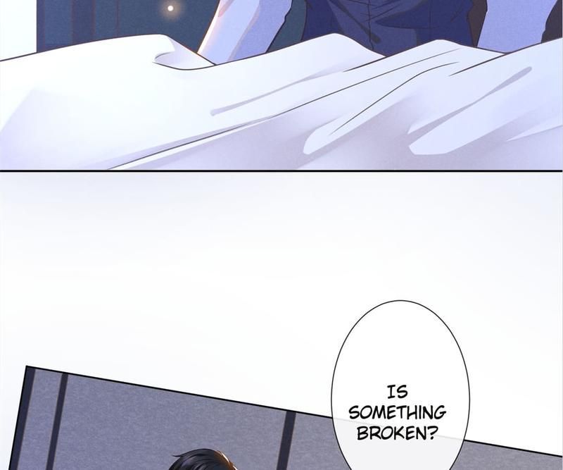 Black Lotus - Episode 36 — page 14
