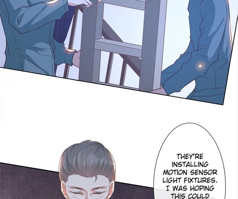 Black Lotus - Episode 36 — page 16