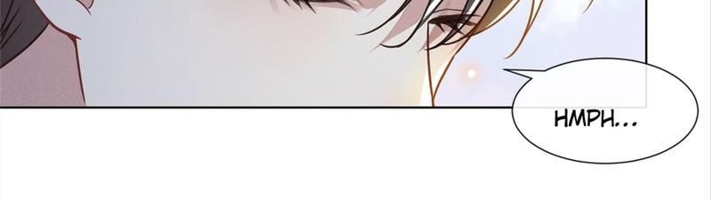 Black Lotus - Episode 36 — page 19