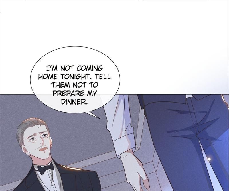 Black Lotus - Episode 36 — page 20