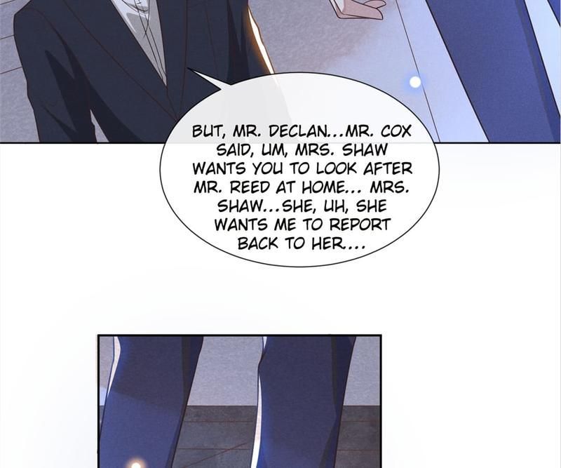 Black Lotus - Episode 36 — page 21