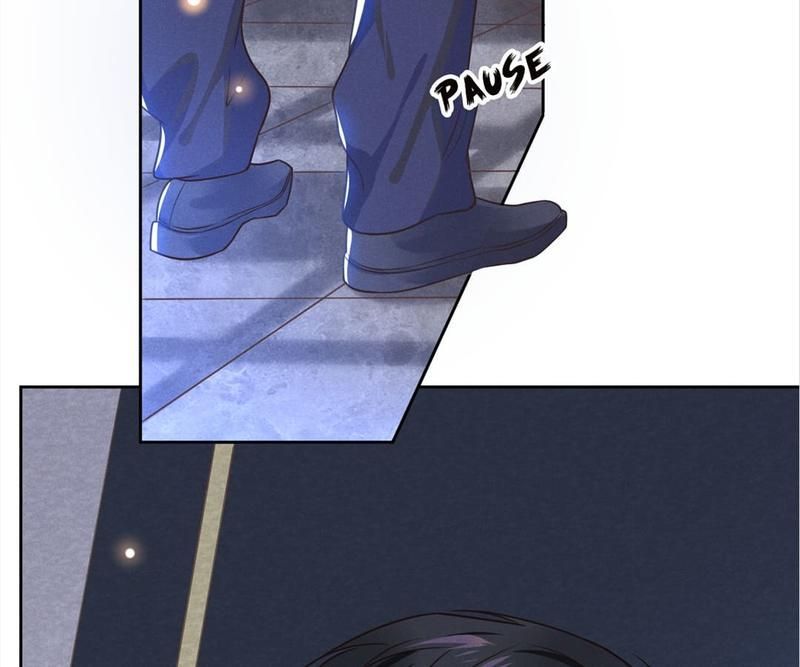 Black Lotus - Episode 36 — page 22