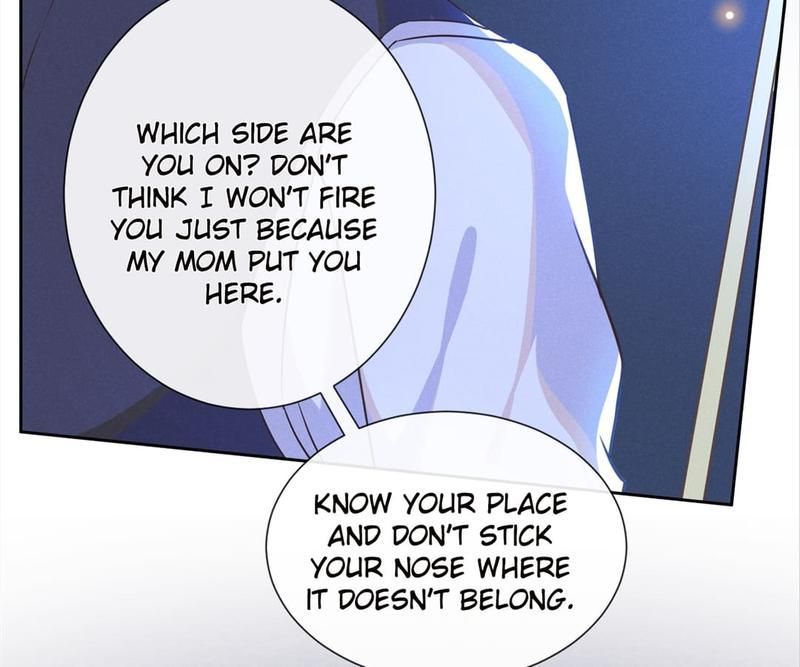 Black Lotus - Episode 36 — page 24