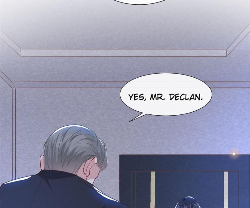 Black Lotus - Episode 36 — page 25