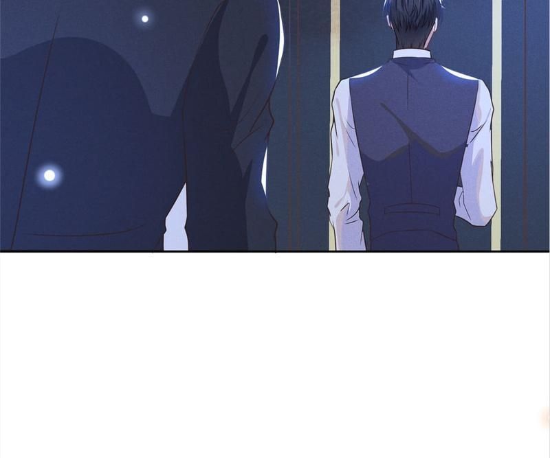 Black Lotus - Episode 36 — page 26