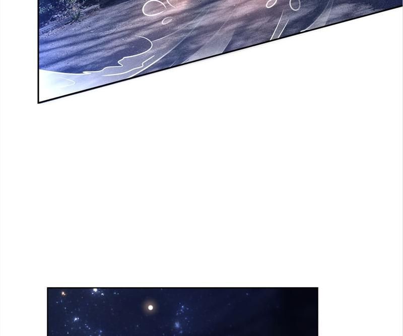 Black Lotus - Episode 36 — page 28
