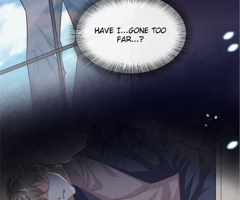Black Lotus - Episode 36 — page 3