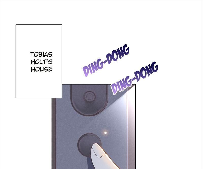 Black Lotus - Episode 36 — page 30