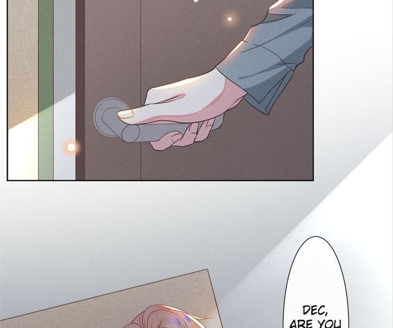 Black Lotus - Episode 36 — page 33